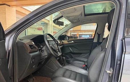 Volkswagen Tharu, 2023 год, 1 570 333 рублей, 8 фотография