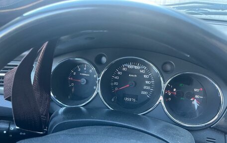 DongFeng H30 Cross, 2014 год, 419 000 рублей, 5 фотография