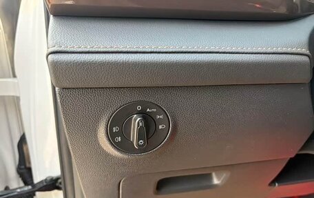 Volkswagen Tharu, 2023 год, 1 470 333 рублей, 16 фотография