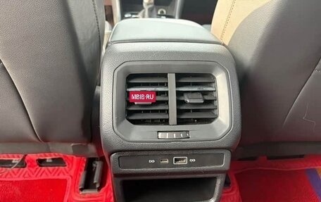 Volkswagen Tharu, 2023 год, 1 470 333 рублей, 18 фотография