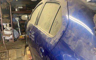 Renault Logan II, 2014 год, 1 000 000 рублей, 1 фотография