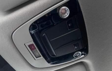 KIA Seltos I, 2020 год, 2 149 000 рублей, 20 фотография