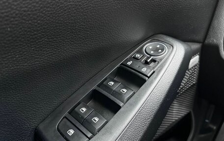 KIA Seltos I, 2020 год, 2 149 000 рублей, 22 фотография