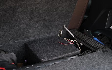 Toyota Fortuner II, 2017 год, 4 190 000 рублей, 13 фотография