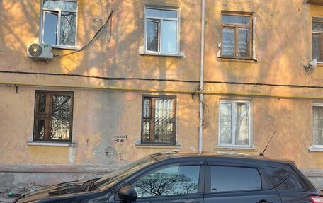 Nissan Qashqai, 2013 год, 1 100 000 рублей, 2 фотография