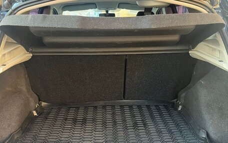 Nissan Qashqai, 2013 год, 1 100 000 рублей, 6 фотография