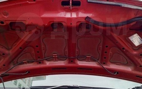 Mitsubishi Colt VI рестайлинг, 2008 год, 484 000 рублей, 8 фотография