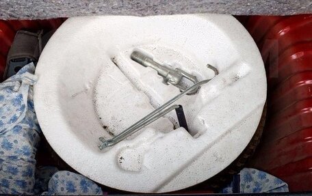 Mitsubishi Colt VI рестайлинг, 2008 год, 484 000 рублей, 14 фотография