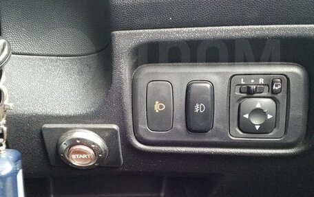 Mitsubishi Colt VI рестайлинг, 2008 год, 484 000 рублей, 18 фотография