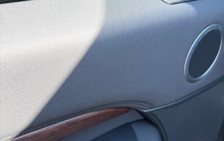 Land Rover Discovery IV, 2021 год, 8 050 000 рублей, 22 фотография