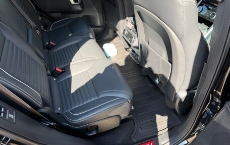 Land Rover Discovery IV, 2021 год, 8 050 000 рублей, 30 фотография