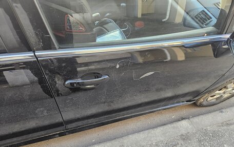 Nissan Tiida, 2010 год, 400 000 рублей, 5 фотография