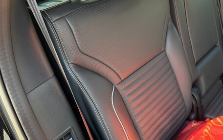 Land Rover Discovery IV, 2021 год, 8 050 000 рублей, 35 фотография