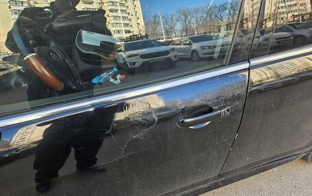 Nissan Tiida, 2010 год, 400 000 рублей, 6 фотография