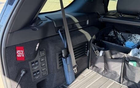 Land Rover Discovery IV, 2021 год, 8 050 000 рублей, 34 фотография