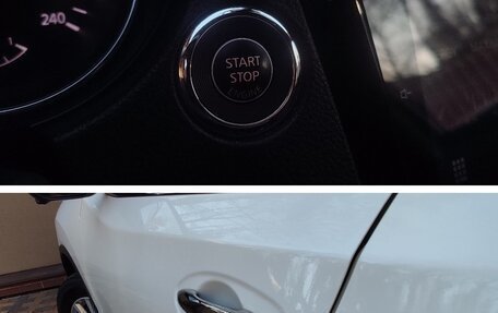 Nissan X-Trail, 2018 год, 2 670 000 рублей, 12 фотография