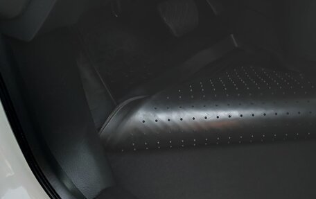 Nissan X-Trail, 2018 год, 2 670 000 рублей, 23 фотография