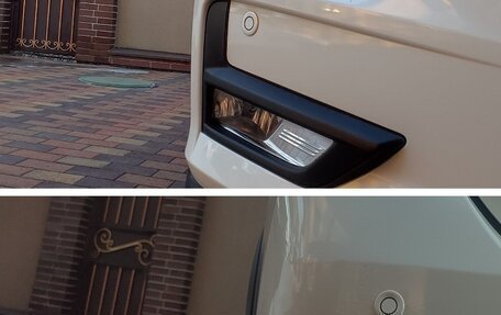 Nissan X-Trail, 2018 год, 2 670 000 рублей, 30 фотография