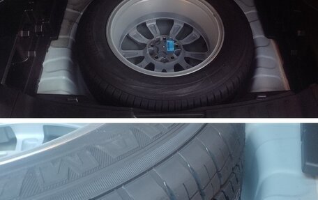 Nissan X-Trail, 2018 год, 2 670 000 рублей, 33 фотография