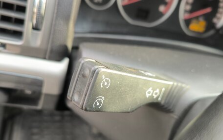 Opel Vectra C рестайлинг, 2007 год, 450 000 рублей, 16 фотография