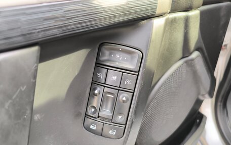 Opel Vectra C рестайлинг, 2007 год, 450 000 рублей, 15 фотография