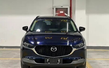 Mazda CX-30 I, 2025 год, 2 675 000 рублей, 2 фотография