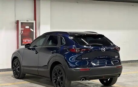 Mazda CX-30 I, 2025 год, 2 675 000 рублей, 4 фотография