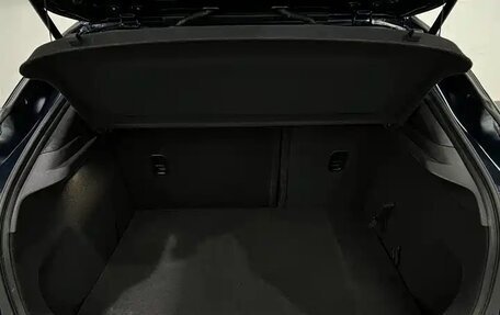 Mazda CX-30 I, 2025 год, 2 675 000 рублей, 7 фотография