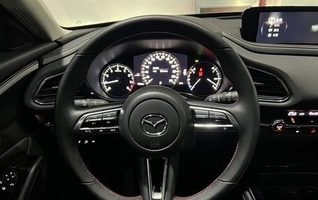 Mazda CX-30 I, 2025 год, 2 675 000 рублей, 13 фотография
