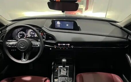 Mazda CX-30 I, 2025 год, 2 675 000 рублей, 12 фотография
