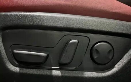 Mazda CX-30 I, 2025 год, 2 675 000 рублей, 10 фотография