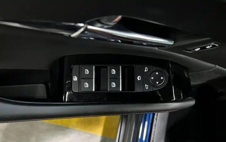 Mazda CX-30 I, 2025 год, 2 675 000 рублей, 11 фотография