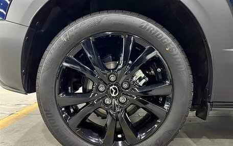 Mazda CX-30 I, 2025 год, 2 675 000 рублей, 8 фотография