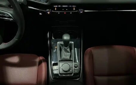 Mazda CX-30 I, 2025 год, 2 675 000 рублей, 14 фотография