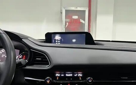 Mazda CX-30 I, 2025 год, 2 675 000 рублей, 15 фотография