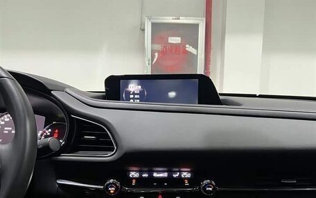 Mazda CX-30 I, 2025 год, 2 675 000 рублей, 17 фотография