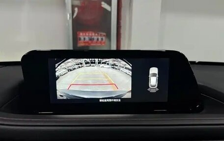 Mazda CX-30 I, 2025 год, 2 675 000 рублей, 16 фотография