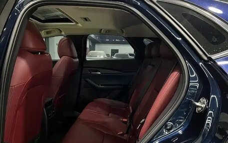 Mazda CX-30 I, 2025 год, 2 675 000 рублей, 20 фотография