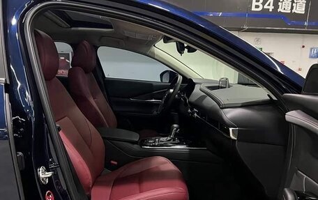 Mazda CX-30 I, 2025 год, 2 675 000 рублей, 19 фотография