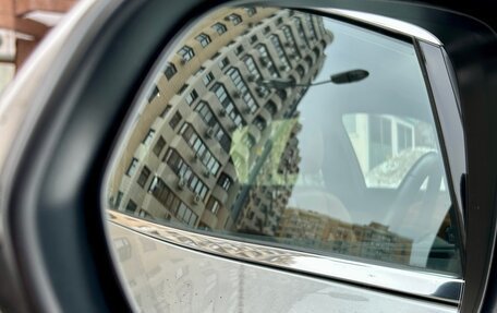 Lexus RX IV рестайлинг, 2023 год, 7 450 000 рублей, 22 фотография