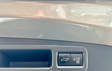 Lexus RX IV рестайлинг, 2023 год, 7 450 000 рублей, 24 фотография