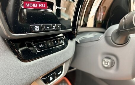 Lexus RX IV рестайлинг, 2023 год, 7 450 000 рублей, 17 фотография