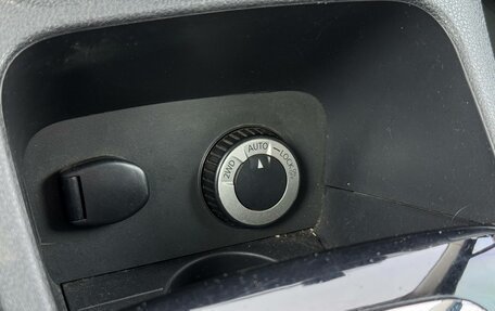 Renault Kaptur I рестайлинг, 2017 год, 1 360 000 рублей, 22 фотография