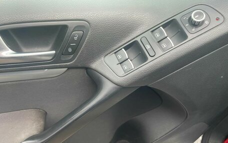 Volkswagen Tiguan I, 2013 год, 1 270 000 рублей, 12 фотография