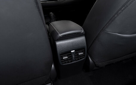 Toyota Corolla, 2021 год, 2 080 000 рублей, 13 фотография