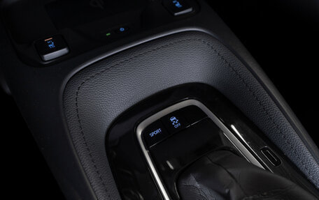 Toyota Corolla, 2021 год, 2 080 000 рублей, 15 фотография