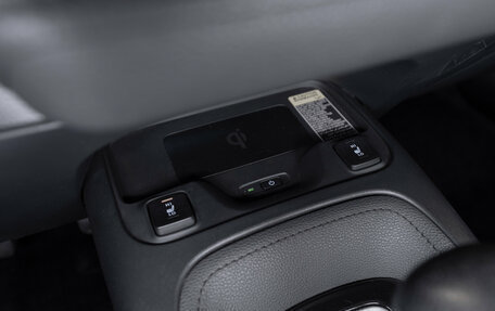 Toyota Corolla, 2021 год, 2 080 000 рублей, 16 фотография