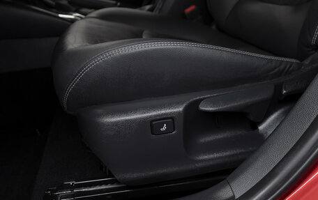 Toyota Corolla, 2021 год, 2 080 000 рублей, 21 фотография