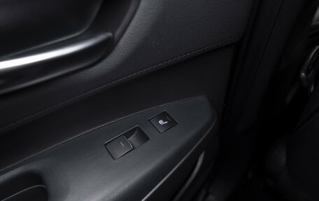 Toyota Corolla, 2021 год, 2 080 000 рублей, 20 фотография