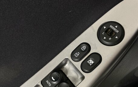 Hyundai Solaris II рестайлинг, 2015 год, 1 148 000 рублей, 17 фотография